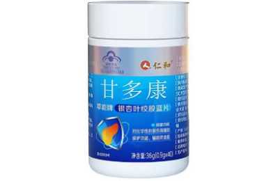 电脑怎么下载安装豆包&rarr;详细教程来了!